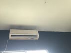 Lg Ac for sell