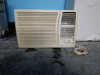 Lg Ac for sell