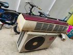 Lg Ac,1.5 Ton