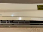 Lg Airconditioner Ac
