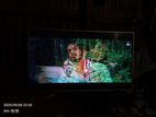 Lg Android Tv