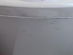 LG Automatic washing machine