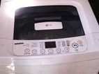 Lg Automatic washing machine sell