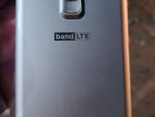 LG Band LTI (1/16) (Used)