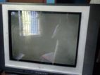 Lg LED TV for sale