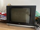 LG box Tv 24inch