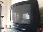 Lg Box Tv
