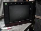 Lg Box Tv For Sell