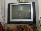 LG box tv for sell