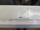 LG Brand 2 Split Type non inverter air condition