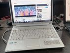 lg brand laptop 4gb ram 500gb ssd