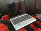 Lg Brand Laptop