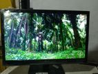 LG Brand monitor original 100% Fresh
