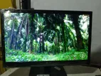 LG Brand monitor original 100% Fresh
