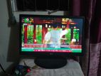 Lg Brand Monitor Original