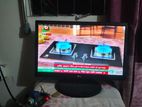 LG Brand Monitor Original