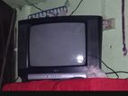 LG brand tv for sell