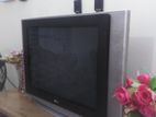 Lg LED TV for sale