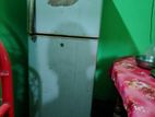Lg Fridge