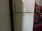 LG Refrigerator for sale
