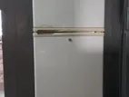 Lg Butterfly Refrigerator