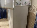 LG Butterfly Refrigerator for Sell