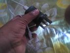 LG চার্জার