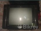 Lg Color Tv 21 Inches