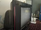 LG colour tv for sell