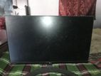 LG Computer Monitor ( Display Nosto)