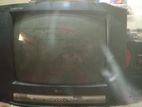 tv for sell