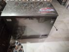 Lg Deep Freeze For Sell