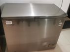 Lg Deep Freezer For Sale