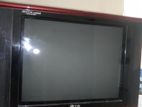 Lg digital tv