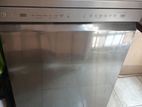 LG Dishwasher