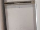 Lg Double Door Fridge