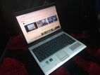 LG Duel Core Laptop//500GB HDD:with battery backup