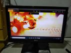 LG e1941 100% Fresh Monitor