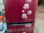 LG ECO+ 225 LITER REFRIGERATOR