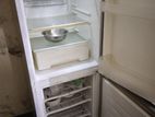 LG ECO+ 235 Liter Refrigerator fridge