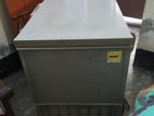 Lg Eco+ Deep Fridge Sell