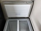LG ECO+ fridge for sell
