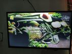 LG (ECO+) Smart TV