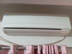 Lg Eco+plus Smart Cool Ac 1 Ton
