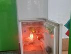 Refrigerator for sell