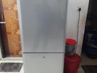 LG Express Cool Refrigerator