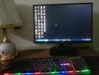 Lg monitor for sale