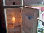 LG freez non forest /282L...