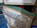LG Freeze Refrigerator