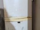 Lg Fridge